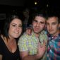 100515_-_Sovereign_Sat_15th_May_2010_094