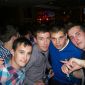 100515_-_Sovereign_Sat_15th_May_2010_095