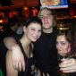 100515_-_Sovereign_Sat_15th_May_2010_097