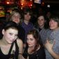 100515_-_Sovereign_Sat_15th_May_2010_098