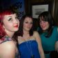 100515_-_Sovereign_Sat_15th_May_2010_110