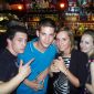 100515_-_Sovereign_Sat_15th_May_2010_113