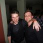 100515_-_Sovereign_Sat_15th_May_2010_116