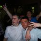 100515_-_Sovereign_Sat_15th_May_2010_134