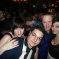 100515_-_Sovereign_Sat_15th_May_2010_170