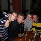 100515_-_Sovereign_Sat_15th_May_2010_175