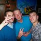 100515_-_Sovereign_Sat_15th_May_2010_184
