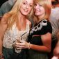 100522_-_Sovereign_Sat_22nd_May_2010_014