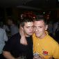 100522_-_Sovereign_Sat_22nd_May_2010_103
