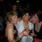 100522_-_Sovereign_Sat_22nd_May_2010_118