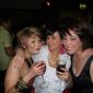 100522_-_Sovereign_Sat_22nd_May_2010_119