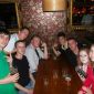 100522_-_Sovereign_Sat_22nd_May_2010_170