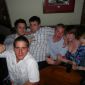 100522_-_Sovereign_Sat_22nd_May_2010_174