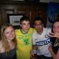 100522_-_Sovereign_Sat_22nd_May_2010_180