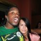100522_-_Sovereign_Sat_22nd_May_2010_191