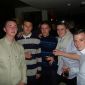 100522_-_Sovereign_Sat_22nd_May_2010_204