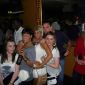 100522_-_Sovereign_Sat_22nd_May_2010_253