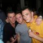 100522_-_Sovereign_Sat_22nd_May_2010_258