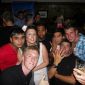 100522_-_Sovereign_Sat_22nd_May_2010_294