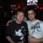 100529_-_Sovereign_Sat_29th_May_2010_008