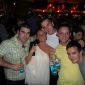 100529_-_Sovereign_Sat_29th_May_2010_038