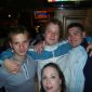 100529_-_Sovereign_Sat_29th_May_2010_073