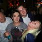 100529_-_Sovereign_Sat_29th_May_2010_074