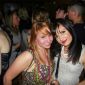100529_-_Sovereign_Sat_29th_May_2010_083