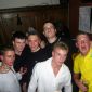 100529_-_Sovereign_Sat_29th_May_2010_085