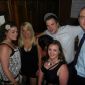 100529_-_Sovereign_Sat_29th_May_2010_201