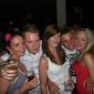 100605_-_Sovereign_Sat_5th_Jun_2010_062