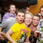 100611_-_Sovereign_Fri_11th_Jun_2010_093