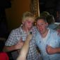 100612_-_Sovereign_Sat_12th_Jun_2010_066