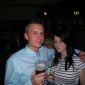 100612_-_Sovereign_Sat_12th_Jun_2010_069