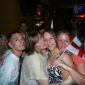 100612_-_Sovereign_Sat_12th_Jun_2010_075