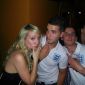 100612_-_Sovereign_Sat_12th_Jun_2010_076