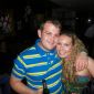 100612_-_Sovereign_Sat_12th_Jun_2010_079