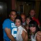 100612_-_Sovereign_Sat_12th_Jun_2010_086