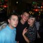 100612_-_Sovereign_Sat_12th_Jun_2010_091