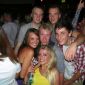 100612_-_Sovereign_Sat_12th_Jun_2010_106