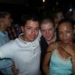 100612_-_Sovereign_Sat_12th_Jun_2010_136