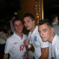 100612_-_Sovereign_Sat_12th_Jun_2010_147