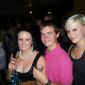 100612_-_Sovereign_Sat_12th_Jun_2010_151