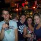 100612_-_Sovereign_Sat_12th_Jun_2010_154