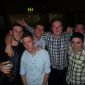 100619_-_Sovereign_Sat_19th_Jun_2010_019