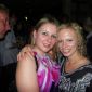 100619_-_Sovereign_Sat_19th_Jun_2010_089