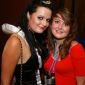 100702_-_Sovereign_Fri_2nd_Jul_2010_041