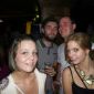 100703_-_Sovereign_Sat_3rd_Jul_2010_088