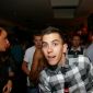 100709_-_Sovereign_Fri_9th_Jul_2010_050