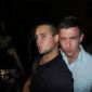 100710_-_Sovereign_Sat_10th_Jul_2010_002